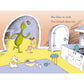 Cooking with the Grinch (Dr. Seuss) (Step Into Reading)