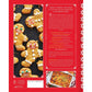 The Christmas Movie Cookbook: Recipes from Your Favorite Holiday Films