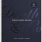 Death & Co Welcome Home: [A Cocktail Recipe Book] (Spiral Bound)