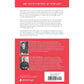 Boundaries Updated and Expanded Edition: When to Say Yes, How to Say No to Take Control of Your Life (Enlarged)