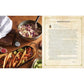 Runescape: The Official Cookbook (Spiral Bound)