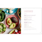 The 4-Week Endometriosis Diet Plan: 75 Healing Recipes to Relieve Symptoms and Regain Control of Your Life