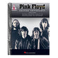 Pink Floyd - Guitar Anthology