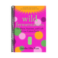 Wild Fermentation: The Flavor, Nutrition, and Craft of Live-Culture Foods, 2nd Edition (Revised)