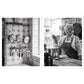 Lidia's the Art of Pasta: An Italian Cookbook (Spiral Bound)
