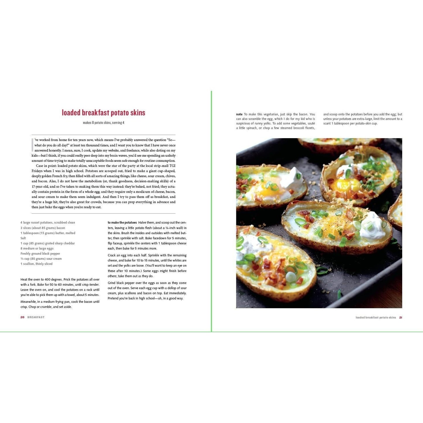 Smitten Kitchen Every Day: Triumphant and Unfussy New Favorites: A Cookbook (Spiral Bound)