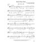 The Daily Ukulele - Leap Year Edition 366 Songs for All Skill Levels Ukulele Songbook with Chords and Lyrics Easy Ukulele Arrangements for Beginners and I