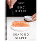 Seafood Simple: A Cookbook