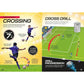 Soccer Skills