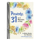 Proverbs 31 in 5 Minutes a Day: A Bible Study for Women