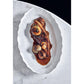 Via Carota: A Celebration of Seasonal Cooking from the Beloved Greenwich Village Restaurant: An Italian Cookbook