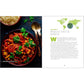 Electric Pressure Cooker Curry Cookbook: 75 Recipes from India, Thailand, the Caribbean, and Beyond