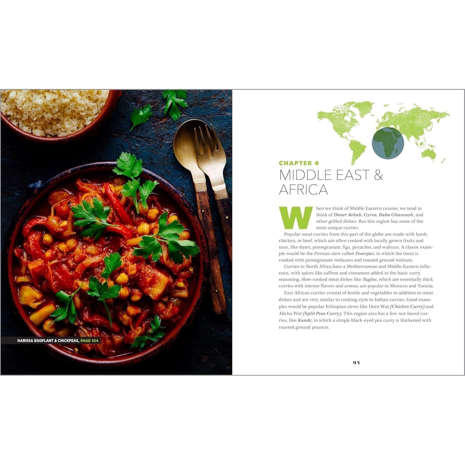 Electric Pressure Cooker Curry Cookbook: 75 Recipes from India, Thailand, the Caribbean, and Beyond
