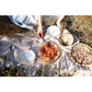 Cannelle Et Vanille Bakes Simple: A New Way to Bake Gluten-Free (with Vegan Options for Most Recipes) (Cannelle Et Vanille)