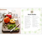 The Complete Guide to Pickling: Pickle and Ferment Everything Your Garden or Market Has to Offer