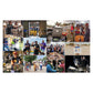The World Central Kitchen Cookbook: Feeding Humanity, Feeding Hope
