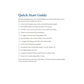 Self-Directed Dbt Skills: A 3-Month Dbt Workbook to Regulate Intense Emotions and Create Lasting Change with Dialectical Behavior Therapy (Spiral Bound)