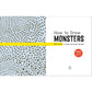How to Draw Monsters for Kids: A Step-By-Step Guide