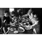 House of Nanking: Family Recipes from San Francisco's Favorite Chinese Restaurant