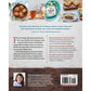 The Enchantingly Easy Persian Cookbook: 100 Simple Recipes for Beloved Persian Food Favorites