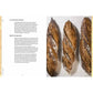 Bread Book: Ideas and Innovations from the Future of Grain, Flour, and Fermentation [A Cookbook]
