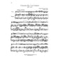 Giant Book of Violin Classics with Piano Accompaniment Schirmer S Library of Musical Classics Vol. 2152 31 Masterpieces for Violin and Piano Classical (Spiral Bound)