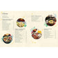 Encanto: The Official Cookbook