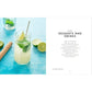 7-Ingredient Healthy Pregnancy Cookbook: 75 Easy Recipes for Every Stage of Pregnancy