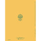 36 Elementary and Progressive Studies Op. 20 Violin Method Schirmer Library of Classics Volume 750 Essential Exercises for Violinists