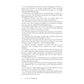 A Course in Miracles: Text, Workbook for Students, Manual for Teachers