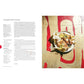 Mister Jiu's in Chinatown: Recipes and Stories from the Birthplace of Chinese American Food [A Cookbook]