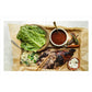 Down South + East: A Chinese American Cookbook