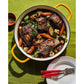 Poppy Cooks: The Actually Delicious One Pot Cookbook: The Instant Sunday Times Bestseller