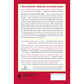 The 7 Habits of Highly Effective Teens (Spiral Bound)