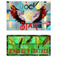 Sayings & Expressions: Stained Glass Patterns