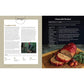 Wild Mushrooms: A Cookbook and Foraging Guide