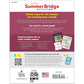 Summer Bridge Activities, Grades 6 - 7 (Summer Bridge Activities) (Spiral Bound)