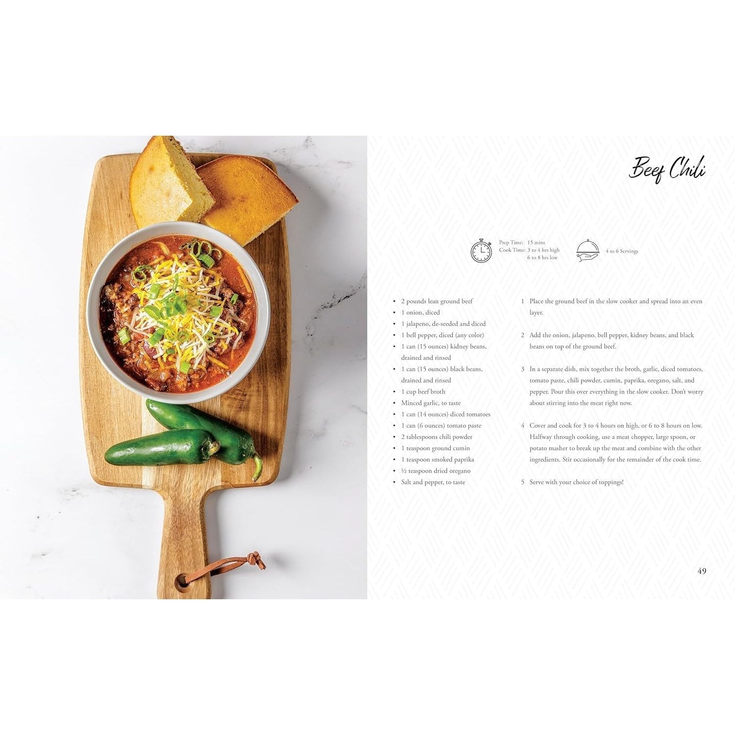 Keep It Simple, Y'All: Easy Dinners from Your Barefoot Neighbor: A Cookbook (Spiral Bound)