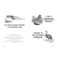 Effin' Birds: A Field Guide to Identification