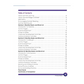 Summer Bridge Activities, Grades Pk - K: Volume 1 (Summer Bridge Activities)