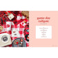 My Southern Kitchen: From Suppers to Celebrations, Recipes for Every Occasion