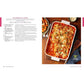 Taste of Home Copycat Favorites Volume 2: Enjoy Your Favorite Restaurant Foods, Snacks and More at Home! (Spiral Bound)