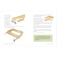 Raised-Bed Gardening for Beginners: Everything You Need to Know to Start and Sustain a Thriving Garden (Spiral Bound)