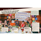 Party People: A Cookbook for Creative Celebrations