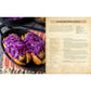 The Elder Scrolls: The Official Cookbook Vol. 2