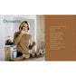 True Comfort: More Than 100 Cozy Recipes Free of Gluten and Refined Sugar: A Gluten Free Cookbook