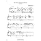 Adult Piano Adventures - Disney Book 2: Classic and Contemporary Disney Hits