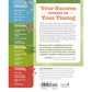 The Backyard Homestead Seasonal Planner: What to Do & When to Do It in the Garden, Orchard, Barn, Pasture & Equipment Shed (Backyard Homestead) (Spiral Bound)