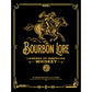 Bourbon Lore: Legends of American Whiskey