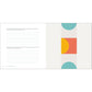 Mom's Life Story Journal: Guided Prompts to Capture Your Memories and Share Stories
